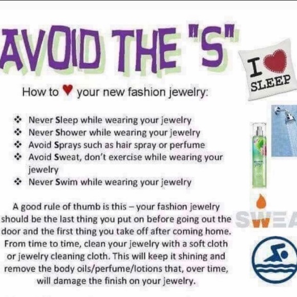 💜3/$30 Set of 3 Antiqued Silvertone Rings size 9-10 Crystals and Marcasite - Picture 9 of 9